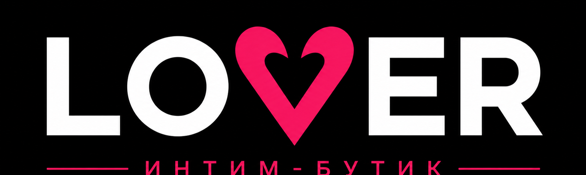 Banner from design
