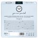 Презервативи Mister Size - pure feel - 47 (36 condoms), товщина 0,05 мм SO8049 фото 3
