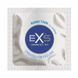 Презервативи ультратонкі EXS Nano Thin веганські EXS102436 фото 1
