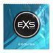 Презервативи охолодні EXS Cooling латексні EXS102412 фото 1
