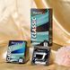 Презервативи Holographic Recare Classic Condoms 3 шт, класичні SX3328 фото 5