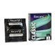 Презервативи Holographic Recare Classic Condoms 3 шт, класичні SX3328 фото 1
