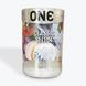Набір презервативів ONE Classic Select Contest Collection, 100 шт, зі змазкою, паковання-тубус SX0739-S фото 1